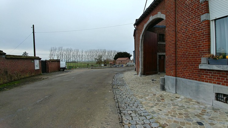 Balade Pousset 2