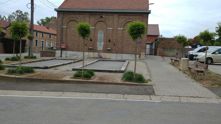 Balade Pousset 3