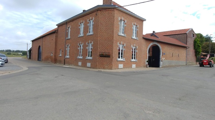 Balade Pousset 8