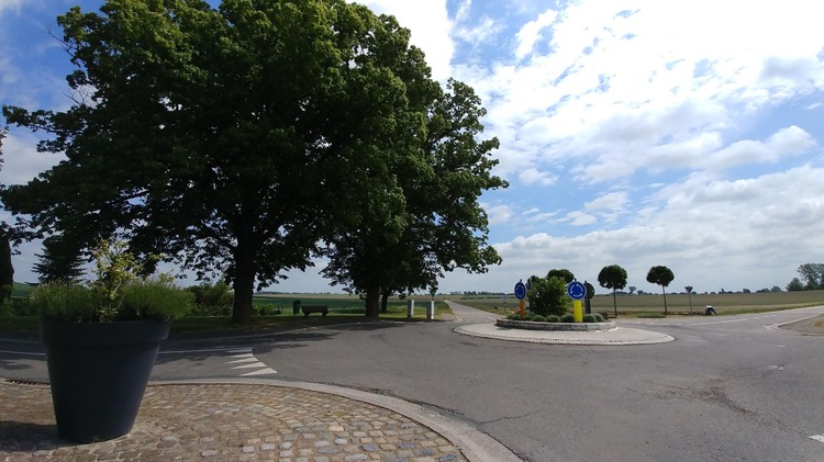Balade Pousset 10