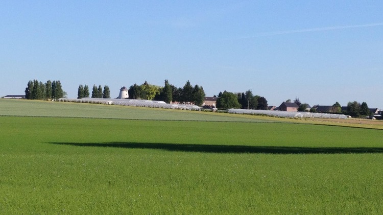 Balade Pousset 15
