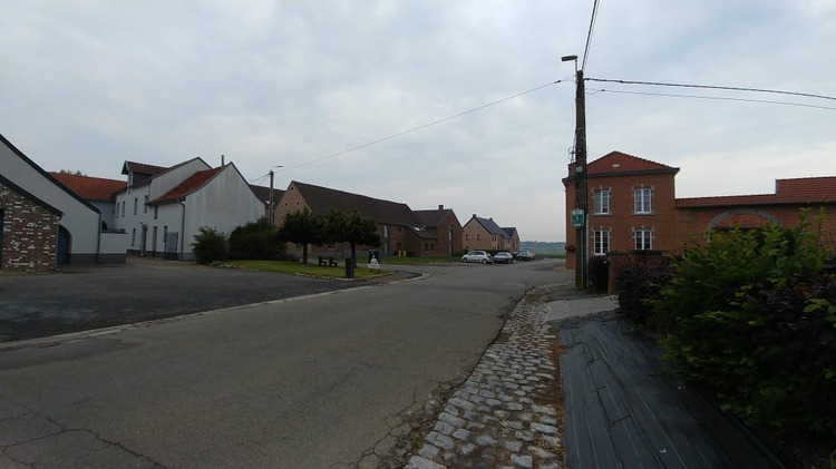 Balade Pousset 16