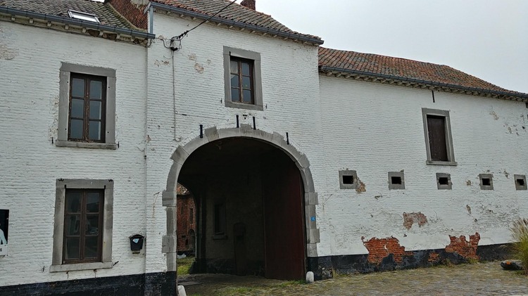 Balade Remicourt 1