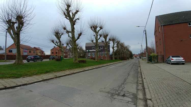 Balade Remicourt 2