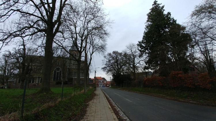 Balade Remicourt 5
