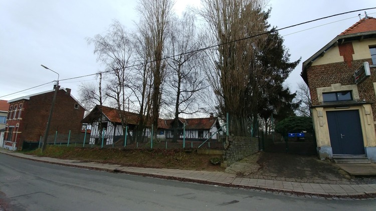 Balade Remicourt 6