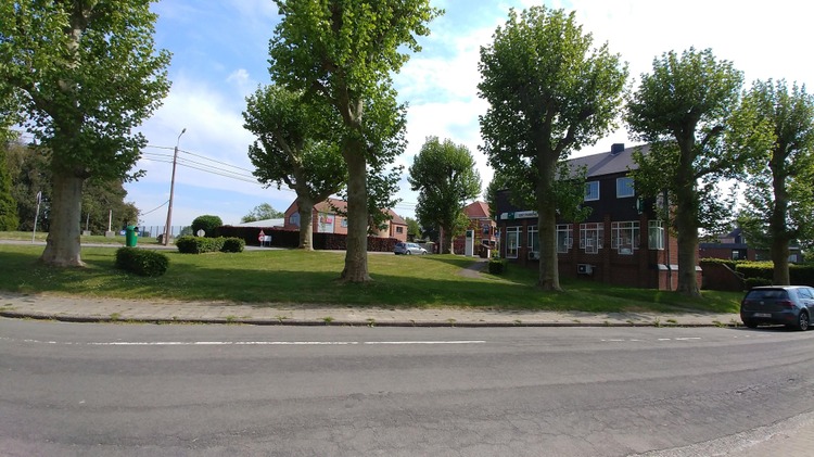Balade Remicourt 8
