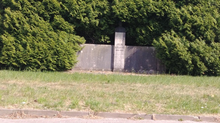 Balade Remicourt 9