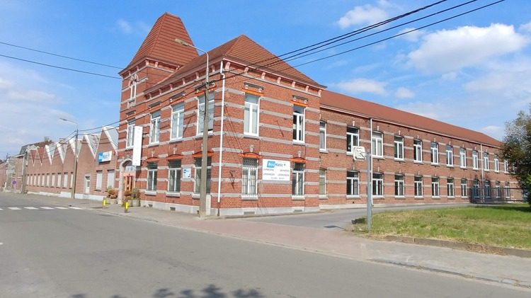 Balade Remicourt 10