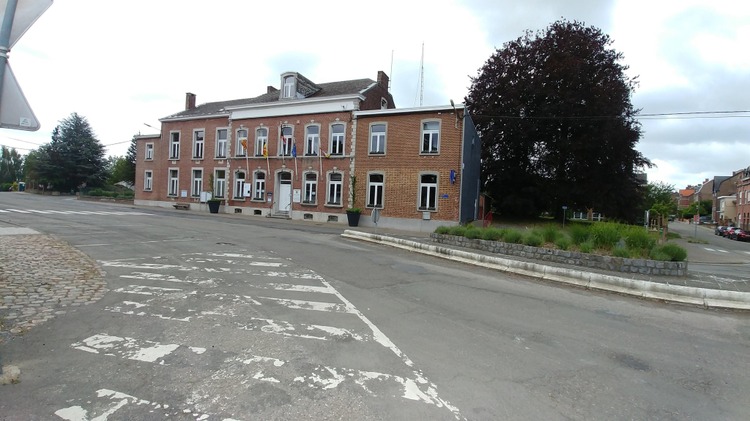 Balade Remicourt 11