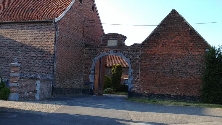 Balade Remicourt 14