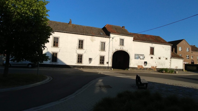 Balade Remicourt 16