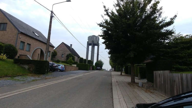 Balade Remicourt 17