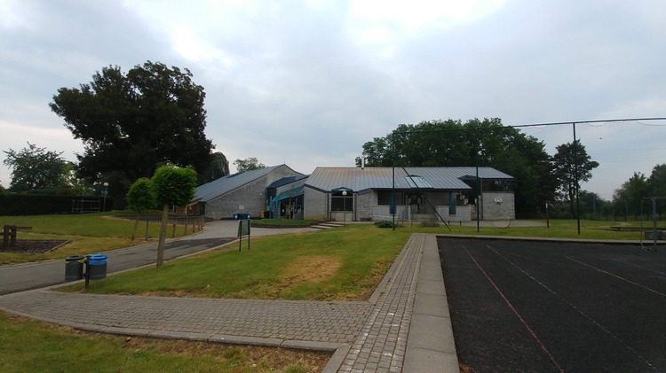 Balade Remicourt 19