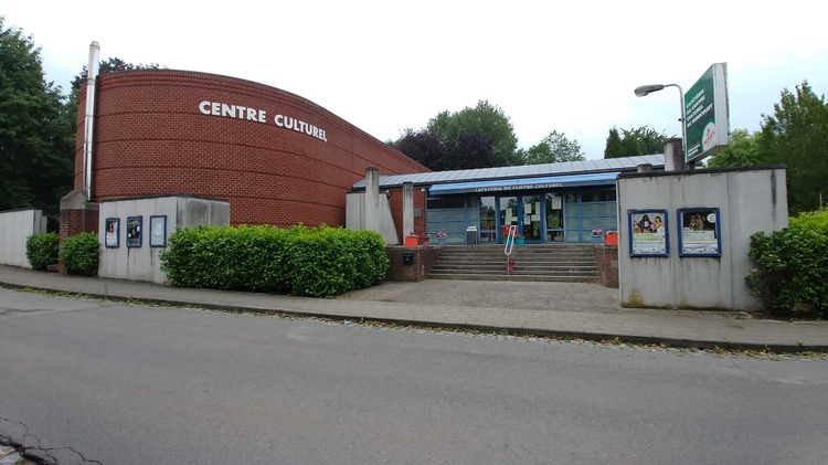 Balade Remicourt 20