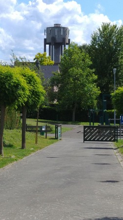 Balade Remicourt 21
