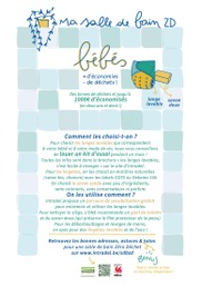 Bébés
