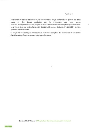 Complétude 2/2